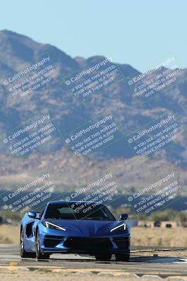 media/Nov-23-2025-Speed Ventures (Sun) [[88f20b6e61]]/6-Yellow Group/Session 1 (Turns 16 and 17 Exit)/